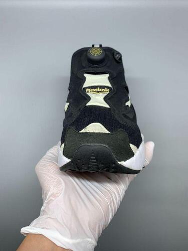 Reebok(리복) Fury City Pack Osaka 240mm 8