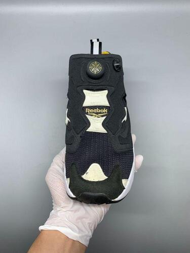 Reebok(리복) Fury City Pack Osaka 240mm 10
