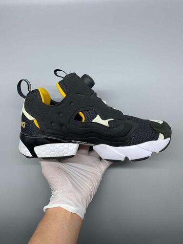 Reebok(리복) Fury City Pack Osaka 240mm 7