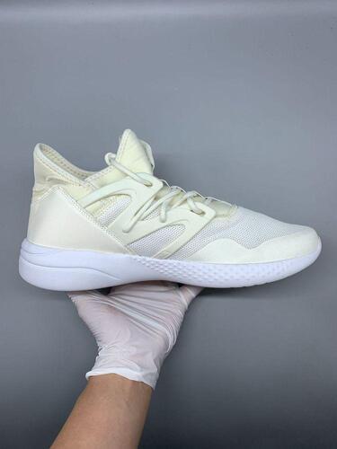 REEBOK(리복) 하야수 LTD 255mm 7