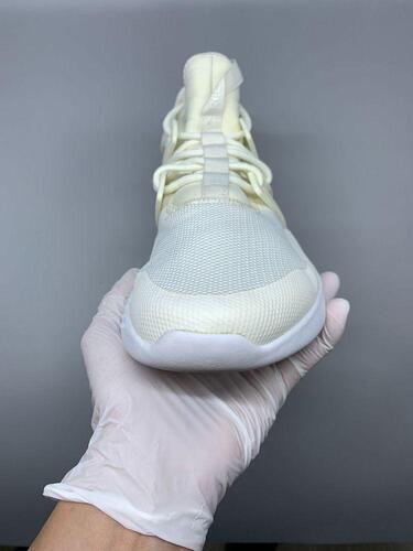 REEBOK(리복) 하야수 LTD 255mm 8