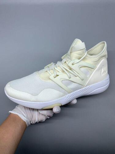 REEBOK(리복) 하야수 LTD 255mm 11