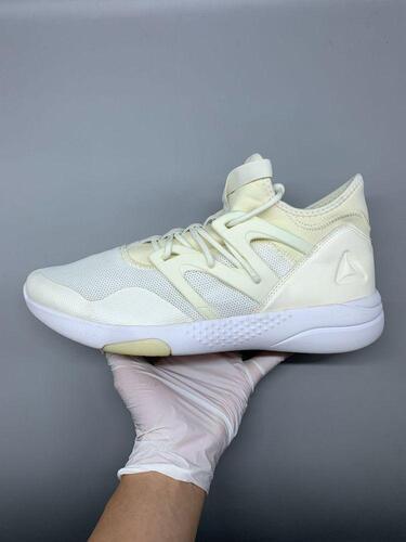 REEBOK(리복) 하야수 LTD 255mm 3