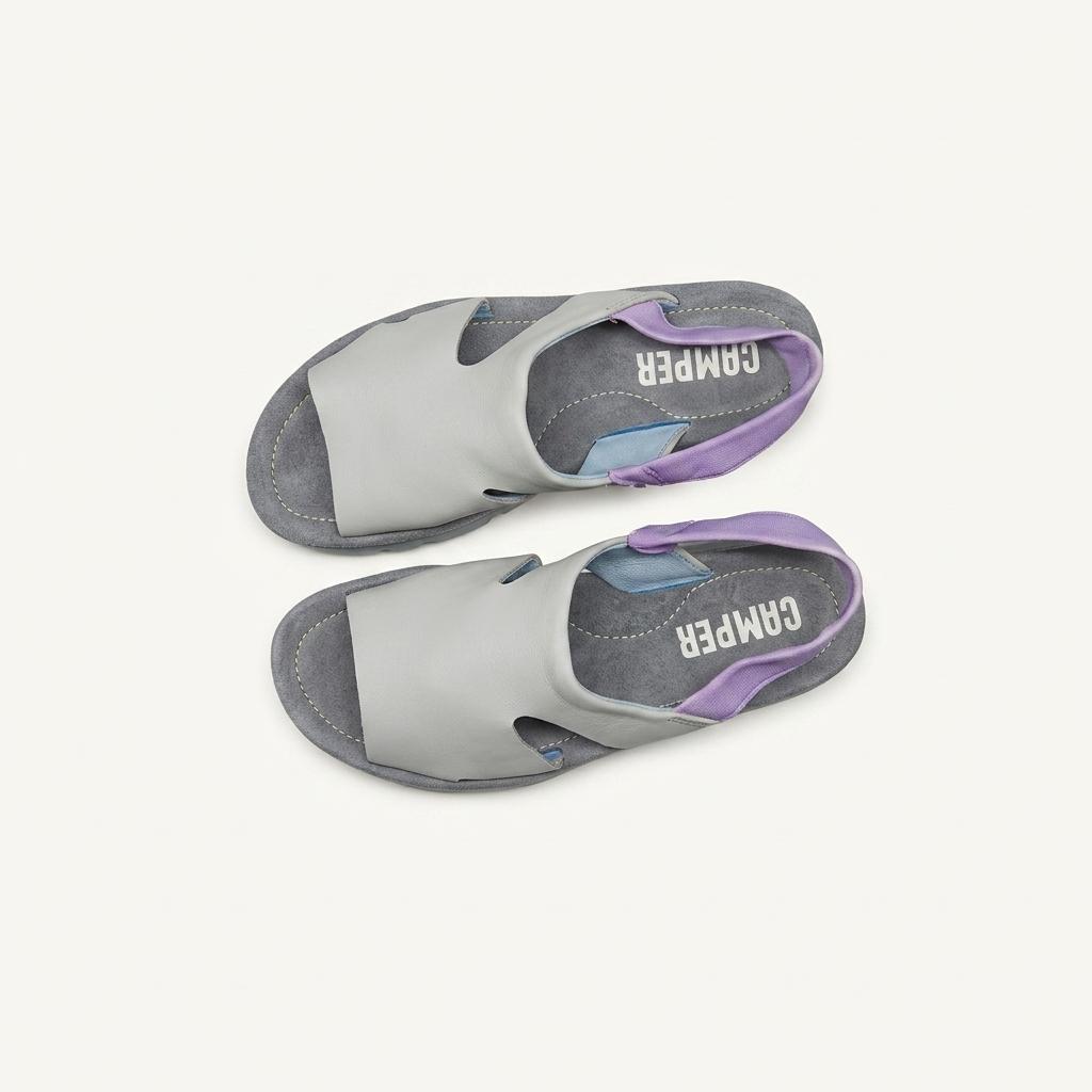 Camper(캠퍼) Oruga 37 1
