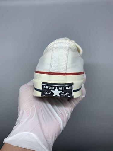 컨버스 척테일러 1970 265mm 6