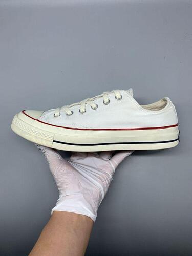 컨버스 척테일러 1970 265mm 3