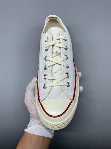 컨버스 척테일러 1970 265mm 10