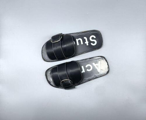 Acne Studios(아크네스튜디오) Virgie Sandals 36 2