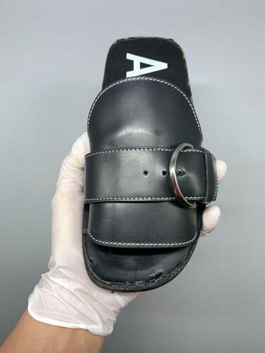 Acne Studios(아크네스튜디오) Virgie Sandals 36 9