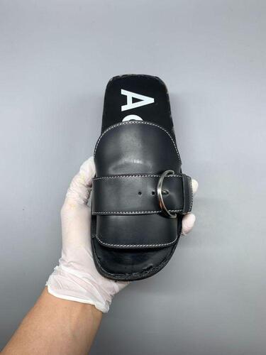 Acne Studios(아크네스튜디오) Virgie Sandals 36 10