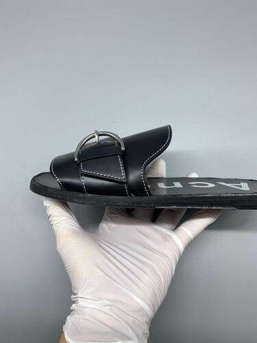Acne Studios(아크네스튜디오) Virgie Sandals 36 4