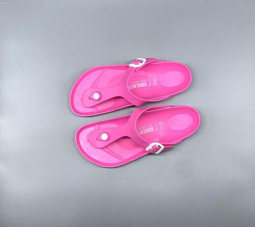 BIRKENSTOCK(버켄스탁) 에바 지제 240mm 2