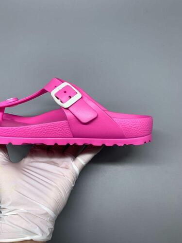 BIRKENSTOCK(버켄스탁) 에바 지제 240mm 5
