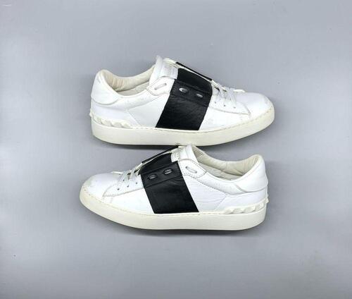 VALENTINO(발렌티노) 스니커즈 37 2