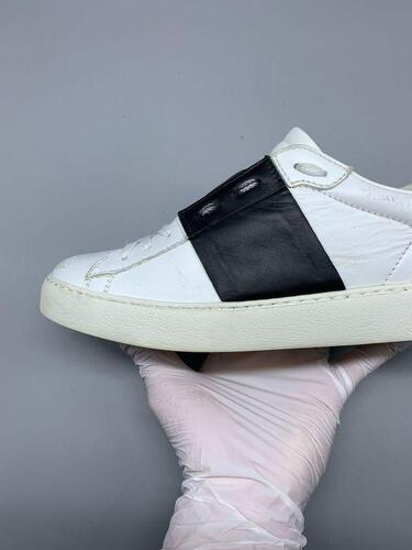 VALENTINO(발렌티노) 스니커즈 37 4