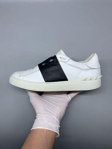 VALENTINO(발렌티노) 스니커즈 37 3