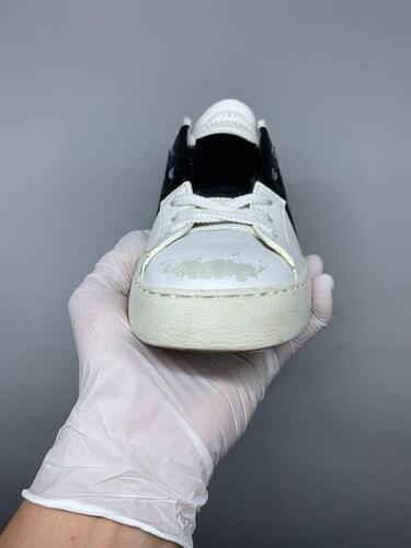VALENTINO(발렌티노) 스니커즈 37 8