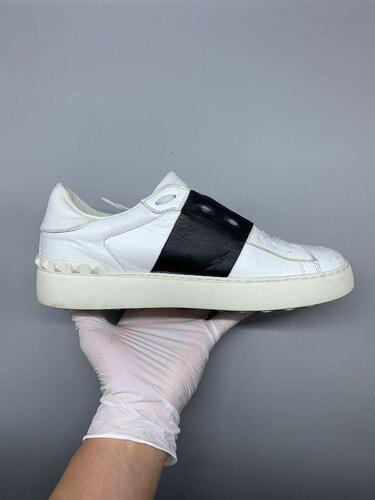 VALENTINO(발렌티노) 스니커즈 37 7