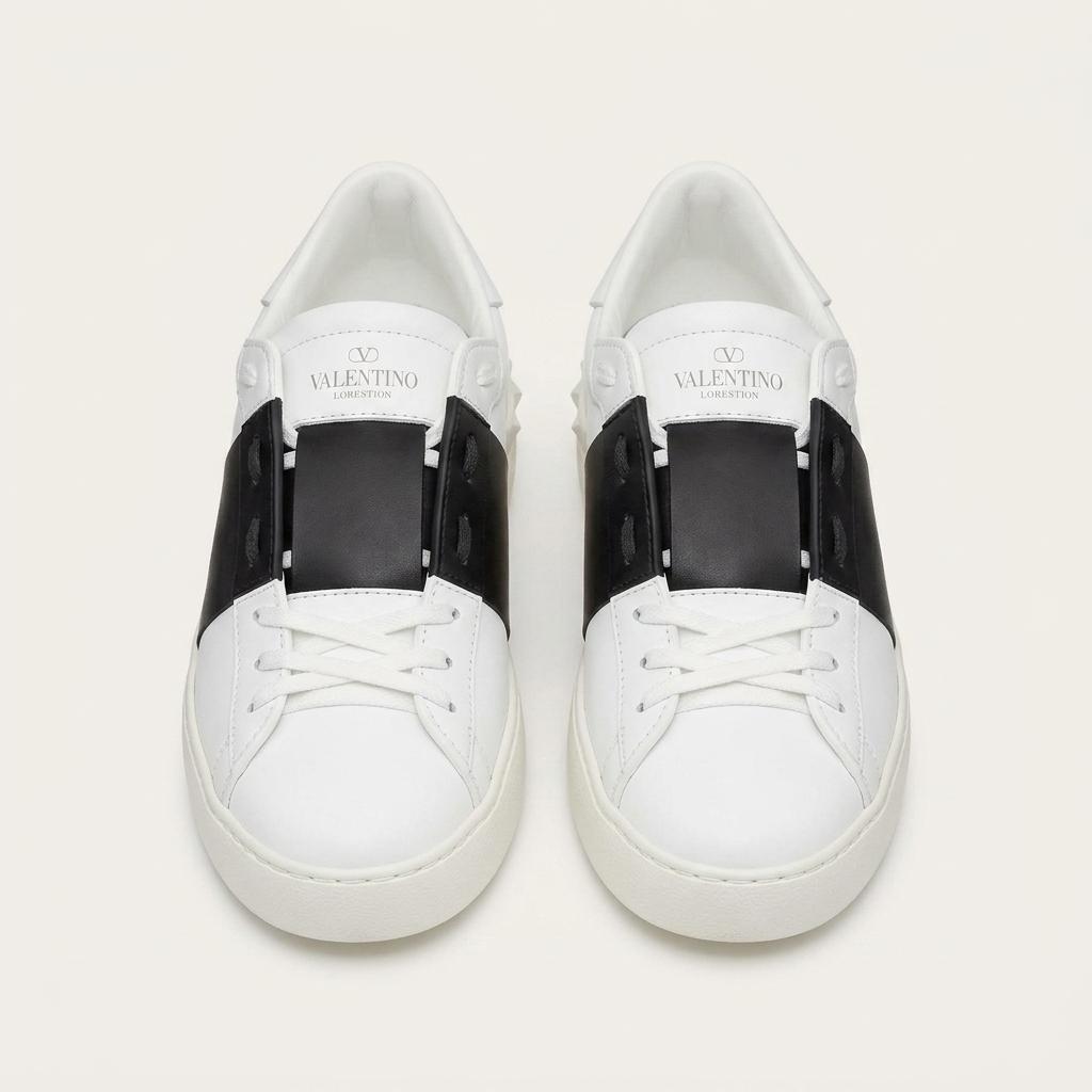 VALENTINO(발렌티노) 스니커즈 37 1