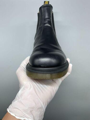 DR.MARTENS 2976 UK3(220) 8