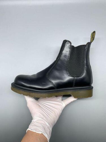 DR.MARTENS 2976 UK3(220) 3