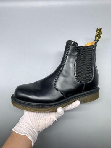 DR.MARTENS 2976 UK3(220) 11