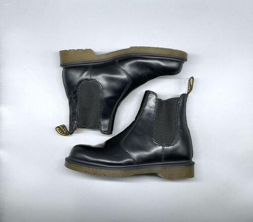 DR.MARTENS 2976 UK3(220) 2