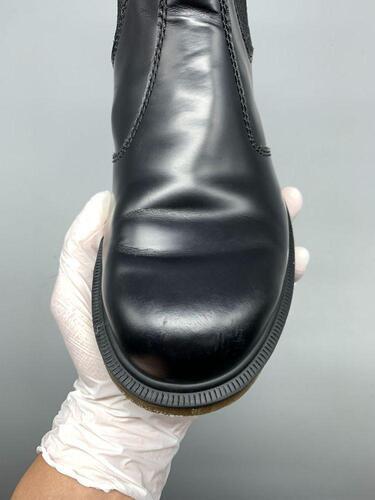 DR.MARTENS 2976 UK3(220) 9