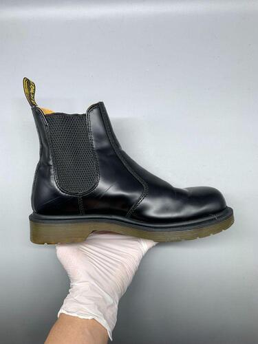 DR.MARTENS 2976 UK3(220) 7