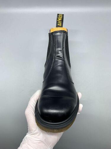 DR.MARTENS 2976 UK3(220) 10