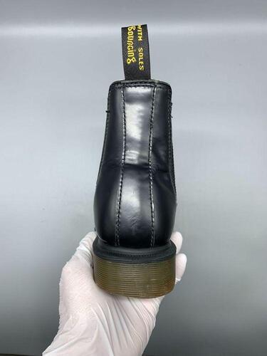DR.MARTENS 2976 UK3(220) 6