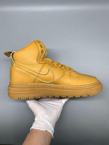 Nike(나이키) Air Force 1 High Gore-Tex 260mm 10