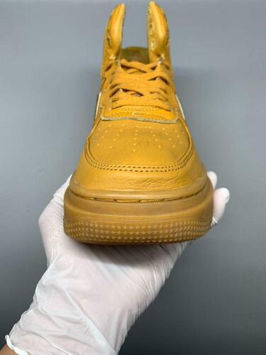 Nike(나이키) Air Force 1 High Gore-Tex 260mm 11