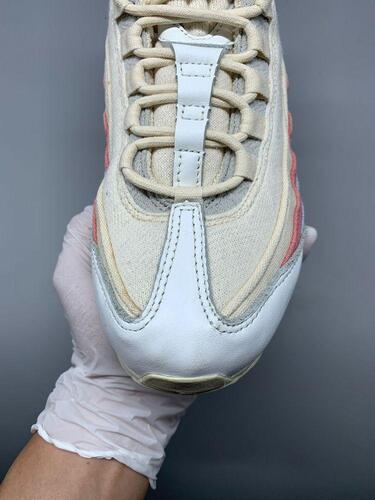Nike(나이키) Air Max 95 Plant Color 245mm 10