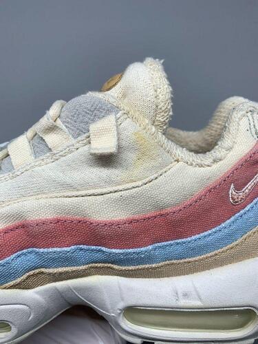 Nike(나이키) Air Max 95 Plant Color 245mm 6