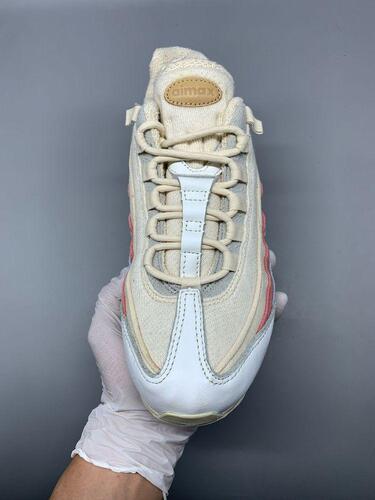 Nike(나이키) Air Max 95 Plant Color 245mm 11