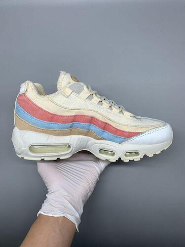 Nike(나이키) Air Max 95 Plant Color 245mm 8