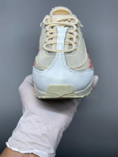 Nike(나이키) Air Max 95 Plant Color 245mm 9