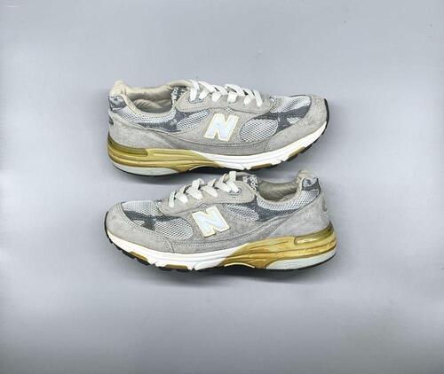 New Balance(뉴발란스) 993 235mm 2