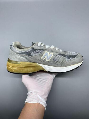 New Balance(뉴발란스) 993 235mm 7