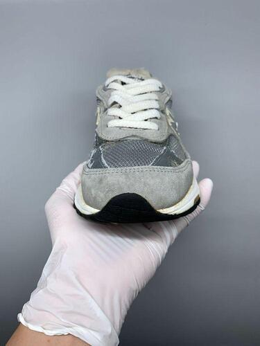 New Balance(뉴발란스) 993 235mm 8