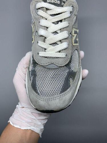 New Balance(뉴발란스) 993 235mm 9
