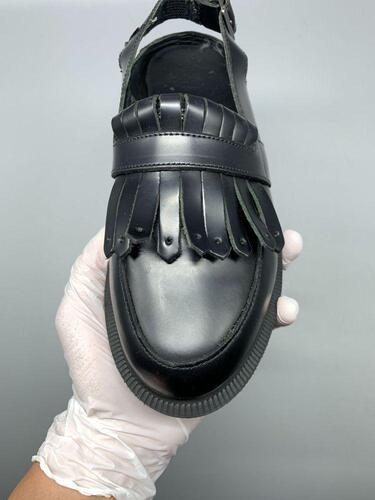 DR.MARTENS(닥터마틴) Valentine UK3(220) 9