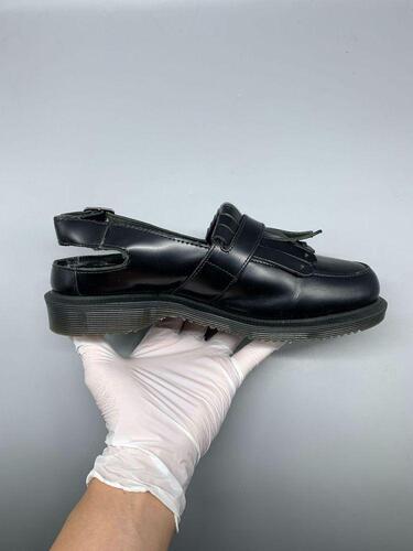 DR.MARTENS(닥터마틴) Valentine UK3(220) 7