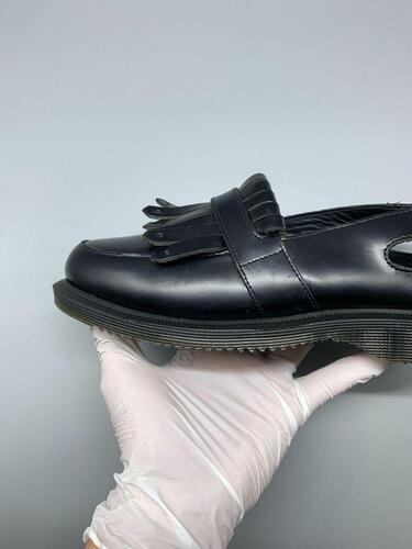 DR.MARTENS(닥터마틴) Valentine UK3(220) 4