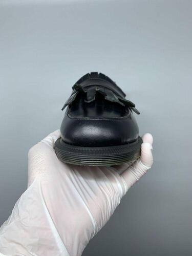 DR.MARTENS(닥터마틴) Valentine UK3(220) 8