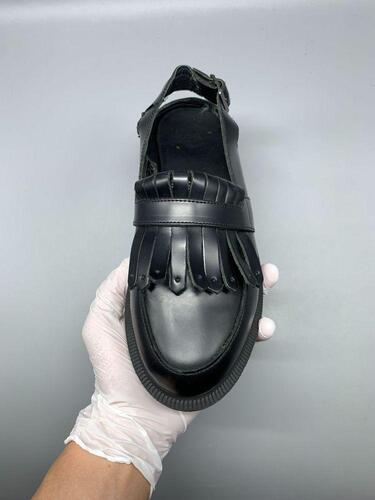 DR.MARTENS(닥터마틴) Valentine UK3(220) 10