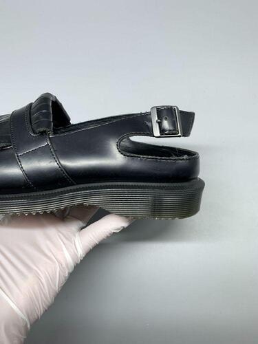 DR.MARTENS(닥터마틴) Valentine UK3(220) 5