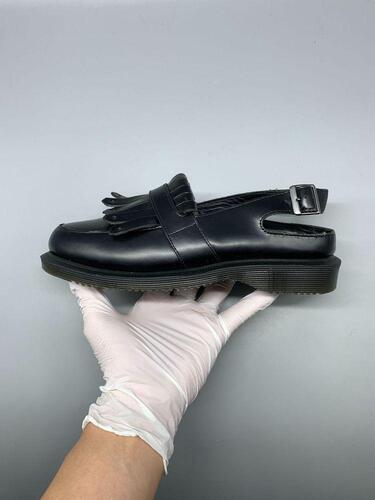 DR.MARTENS(닥터마틴) Valentine UK3(220) 3