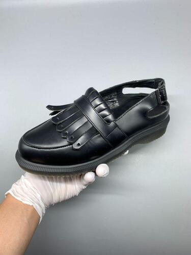 DR.MARTENS(닥터마틴) Valentine UK3(220) 11